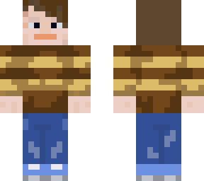 skin nicolasg