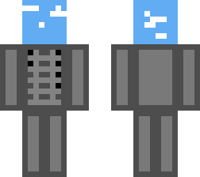 skybot