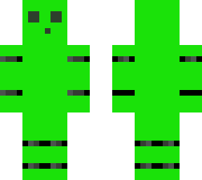 slimester (fnaf welcome back character