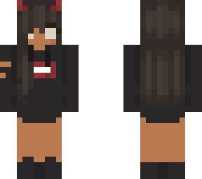 smaller model