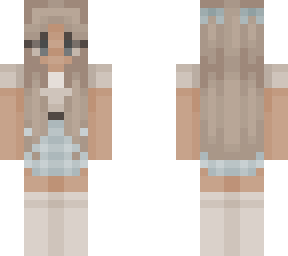 smoll edit
