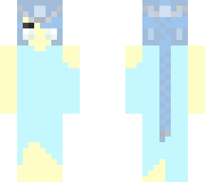 soul of the ocean (credit to thatonebi)