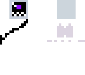 space wither storm