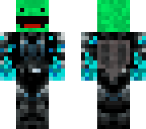 spacedino