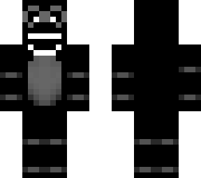 sparky the dog (from the novella fetch)