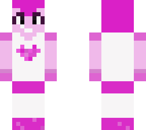 spinel