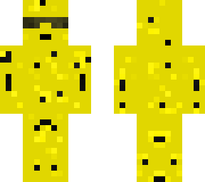 spongeymunchey