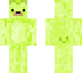 ssj bear 1.02 (fixed)