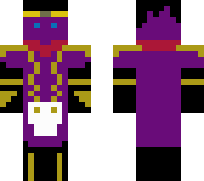 star platinu (version 1)