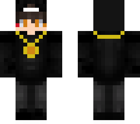 steve
