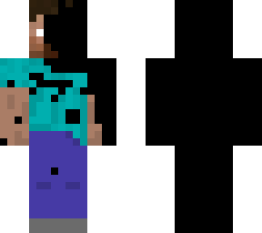 steve does not feel so good.