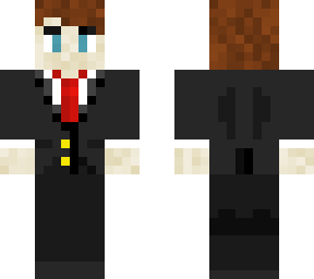 suit