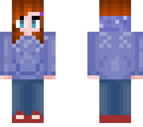 tawniey hoodie (new)