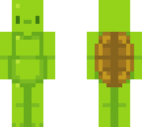 ted-the-turtle