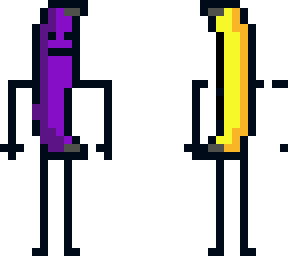 thanos pelly
