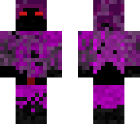 the dark soul
