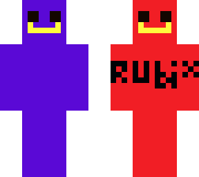 the rubix cube