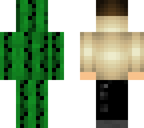 the talking cactus