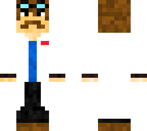 the thoughtful scientist (v2)