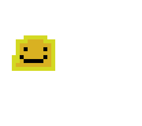 toast