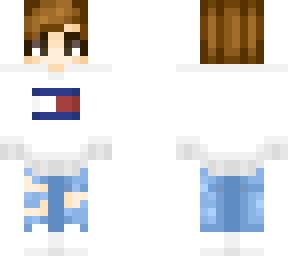 tommy hilfiger boy