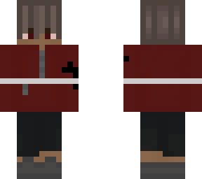 triade