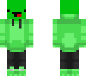 turtled