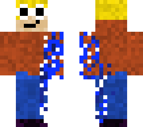 tux vapor