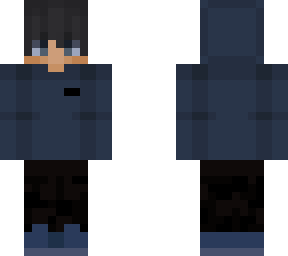 ujo