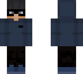 ujo2