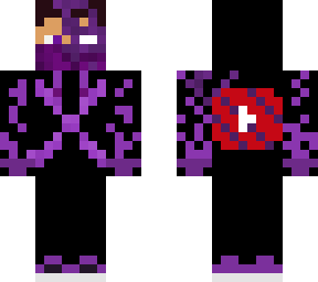 ultimate shaidex