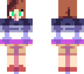 underlust(ug) frisk