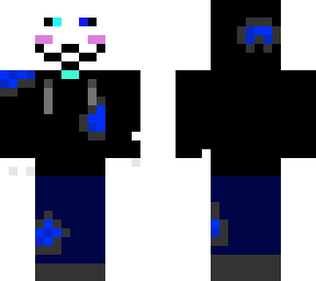 vfv