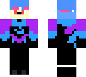 vintage (splatoon)