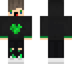 virusbaby