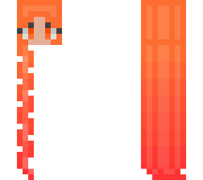 volcano's lava base (lava river base revamp.)