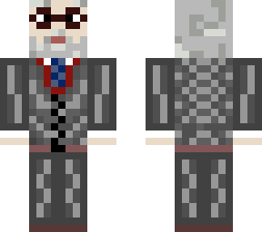 w&m marcel