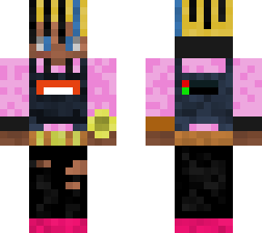 wdqwd