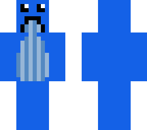 whale