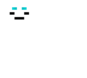 white entity smp