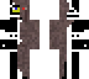 wither alex