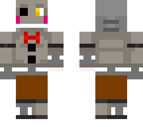 withered toyhouse blank