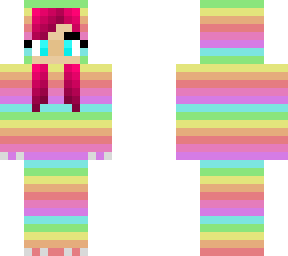 wolfieplayz requested skin (twin 2)