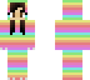 wolfieplayz requested skin