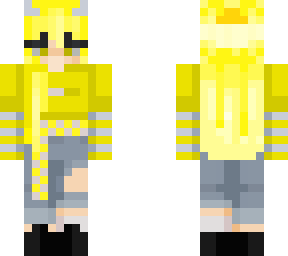 yellow_demon