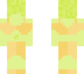 yellow sapphire v.5