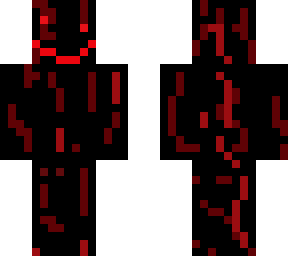 your worst nightmare