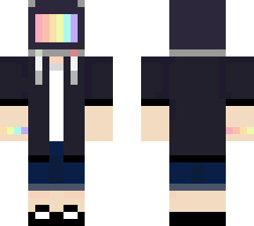 yuri tv head number 2