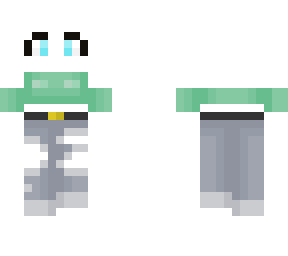 -:-+ never again will i play your games +-:--:-+ collab!-:-+