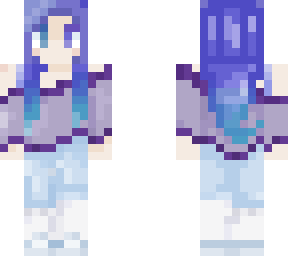 -+purple+-